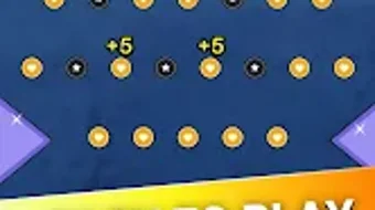 の画像0