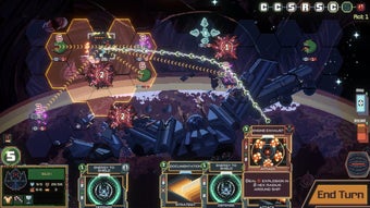 Изображение 0 для 