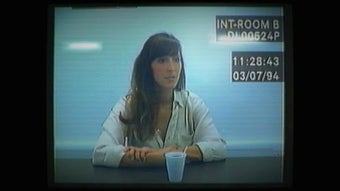 Imagem 0 para 