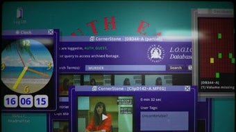 Imagem 0 para 