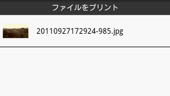 の画像0