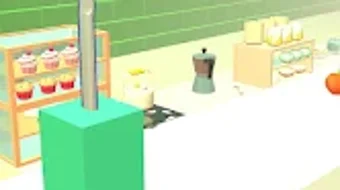 الصورة 0 لـ 
