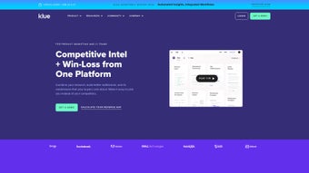 Изображение 0 для 