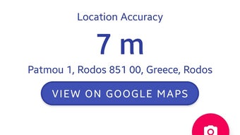  için 0 numaralı resim