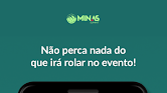 Imagem 0 para 