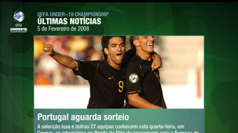 Imagem 0 para 