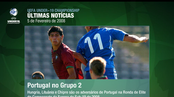 Imagem 0 para 