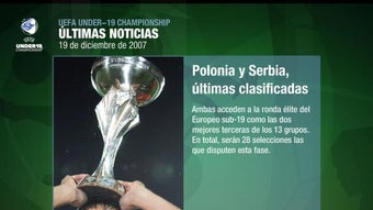 Imagem 0 para 