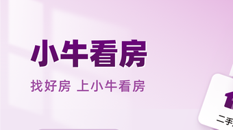 의 이미지 0