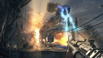 Imagem 0 para 