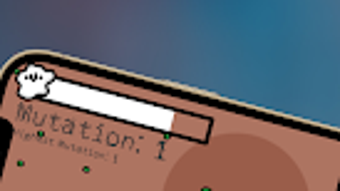  için 0 numaralı resim