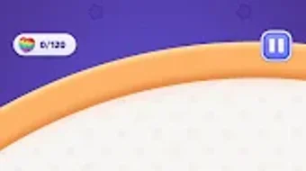 の画像0