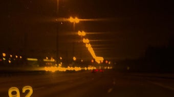 الصورة 0 لـ 