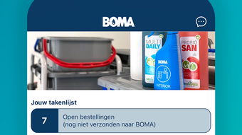 Afbeelding 0 voor 