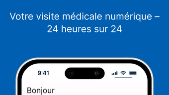 Medgate