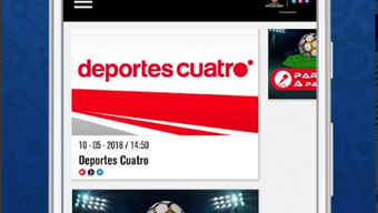 Imagen 0 para 