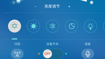 的第0张图片