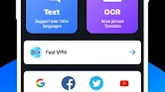 의 이미지 0