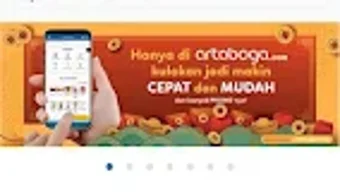 Изображение 0 для 