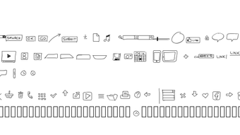 の画像0