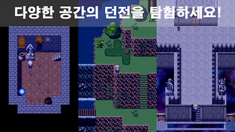의 이미지 0