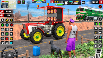  için 0 numaralı resim