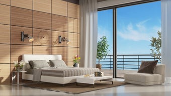  için 0 numaralı resim