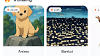 Изображение 0 для 