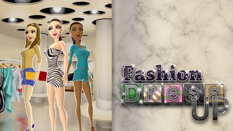 Изображение 0 для 