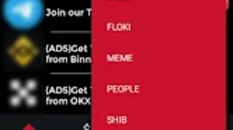 Hình ảnh 0 cho 