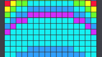 รูปภาพ 0 สำหรับ 