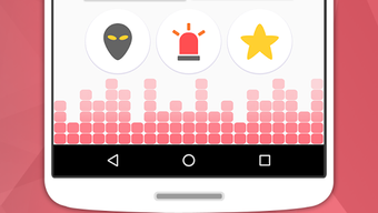 Изображение 0 для 