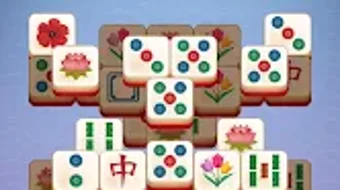 的第0张图片