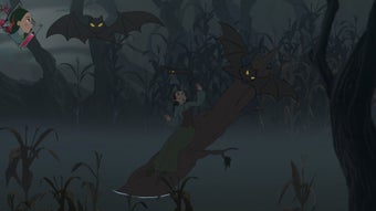 รูปภาพ 0 สำหรับ 