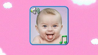 الصورة 0 لـ 