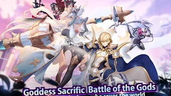 Afbeelding 0 voor 