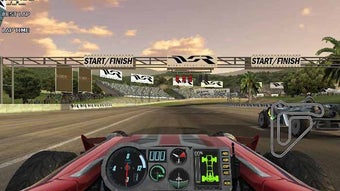  için 0 numaralı resim