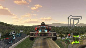 の画像0