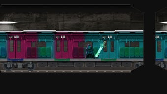  için 0 numaralı resim