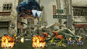 Hình ảnh 0 cho 