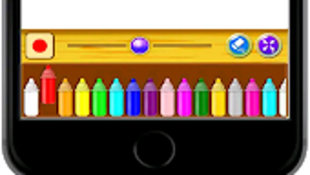 รูปภาพ 0 สำหรับ 