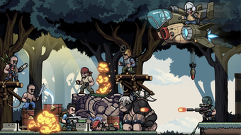  için 0 numaralı resim