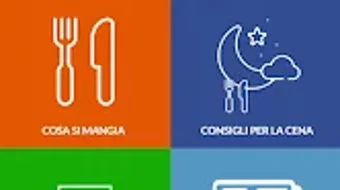 의 이미지 0