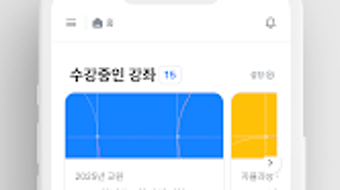 의 이미지 0