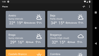 Imagem 0 para 
