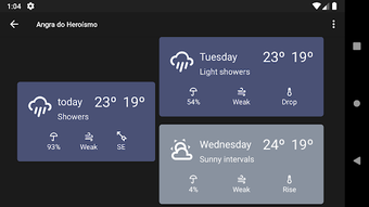 Изображение 0 для 