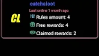 Изображение 0 для 