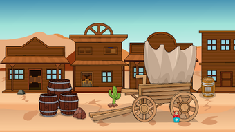  için 0 numaralı resim