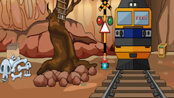 รูปภาพ 0 สำหรับ 