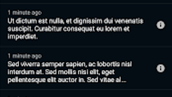 Изображение 0 для 